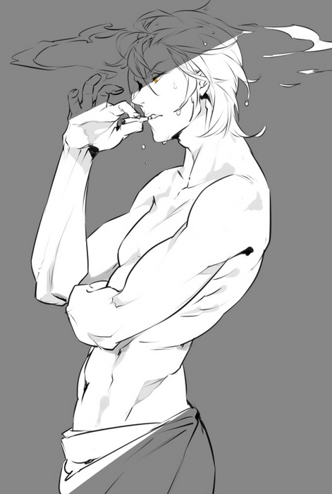 bl-xtasy:  &lt;&lt;