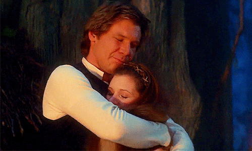 buffshipper8490:  ____________________Hugs🤗_____________________Between Friends…Between