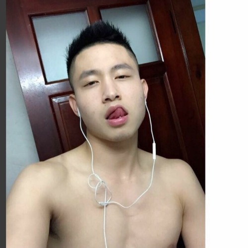 Sex sexydick981:  gayxxxviet:  Fb Phạm Hữu pictures