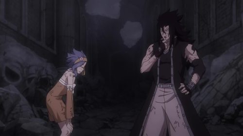 prettybaby89 - Love certain cartoons and animes