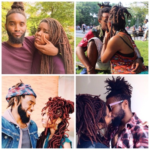 xxxashleysymone:  caram3l-princess:   shaelab:   princessakuba:   kimreesesdaughter:   afro-arts:  Love   There was no way I could just scroll pass. Black Love over EVERYTHING.    I love Black Love ❤️   Still my fave thing   😍   I love this so