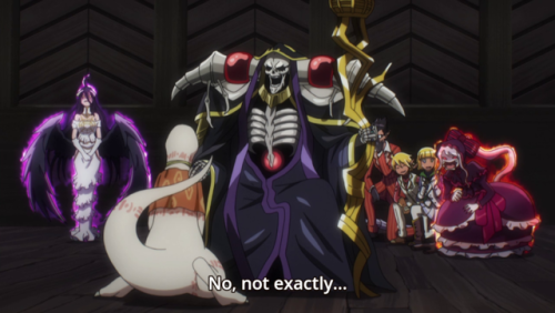 a-titty-ninja: