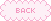 Navigation Buttons