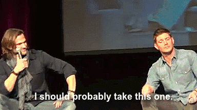 wdbwot is about josh