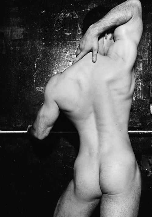 Au bonheur des hommes