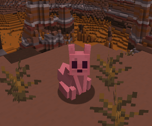 Finally Done With The Animations.. Expect A Release Soon