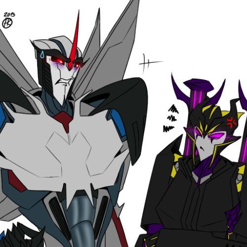 ars-mortifera:  Second set of the shipping ask images. Thanks so much for all the asks so far! . 1st photoset