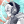 takutron:Is a yaksha who never lowers his guard capable of having dreams?