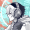 takutron:Is a yaksha who never lowers his guard capable of having dreams?