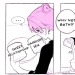 protectingherworld-deactivated2:
