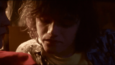 ef1d61abced45255974f358703bde23b6225470b.gifv