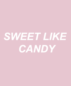 holymoonave:Ariana Grande / Moonlight