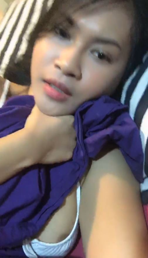 k-0n3-k:Nipslip! enjoy!