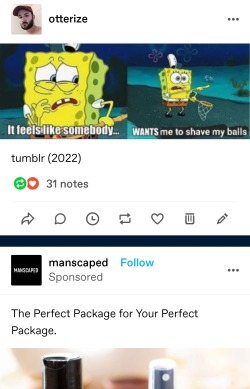 Porn otterize:otterize:tumblr (2022) photos