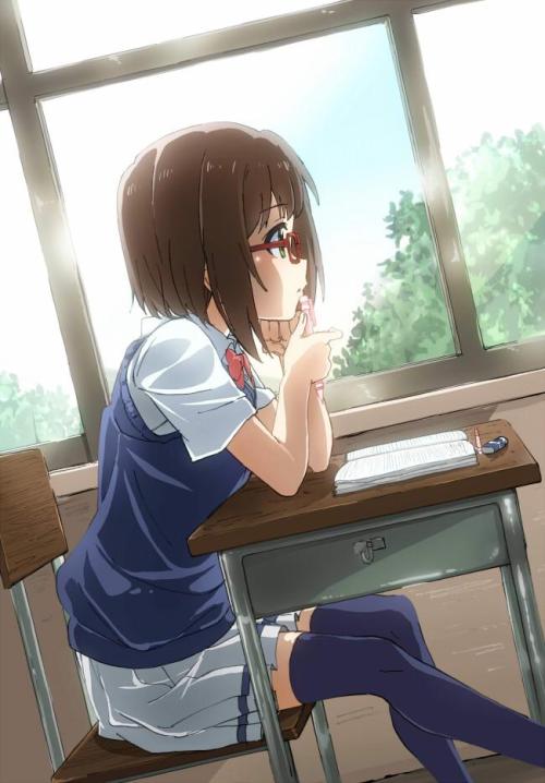 animatedjp:  DELFさんはTwitterを使っています: “maekawa san http://t.co/MXDB9QAnsK”
