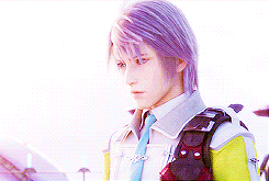 mysidian:  I wanted to save everyone. 