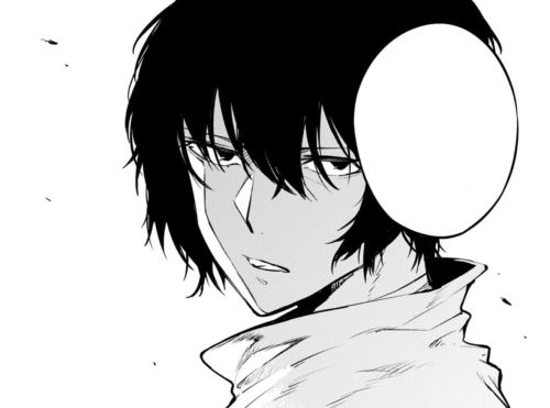 I Hate People Like That. Theyre Quick To Spy Out The Hearts Of Others, And Then They Sit There Grinning