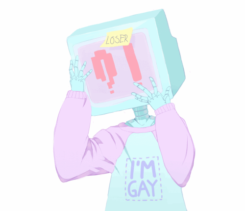 ☆Smol☆