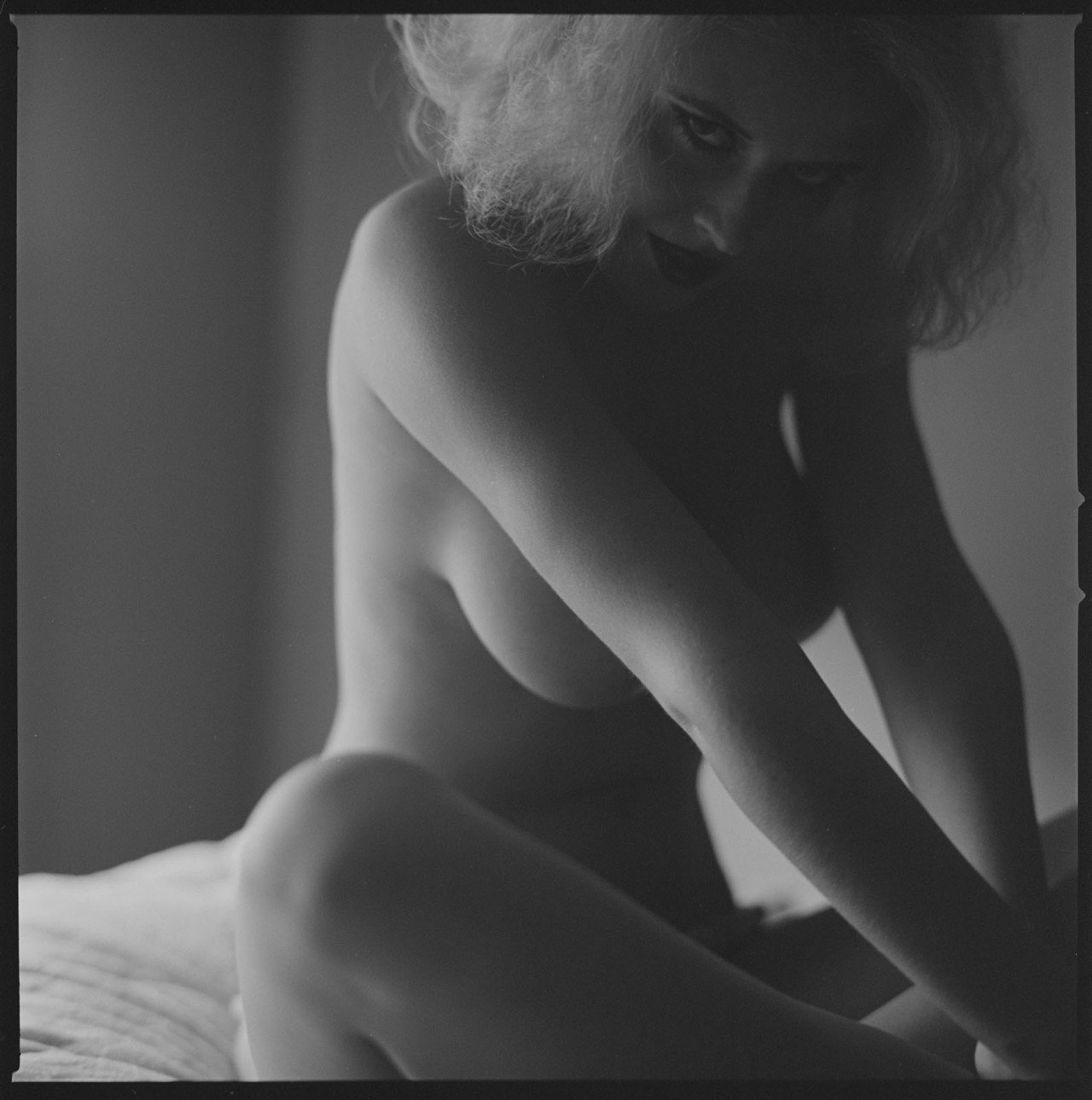 erotic - or art? or both?@Radoslaw Pujan.best of erotic photography:www.radical-lingerie.com