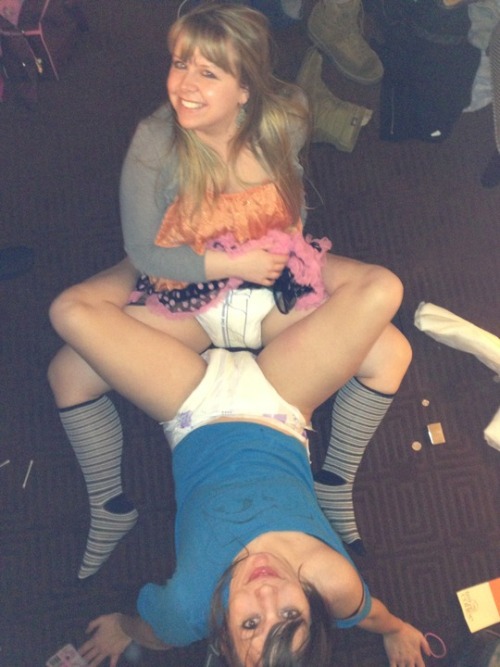 http://sweetgirls-abdl.tumblr.com/post/49454972561