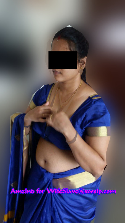 Sex indian wife pictures