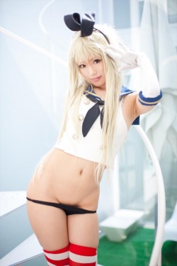 thesexiestcosplay.tumblr.com post 111566146018