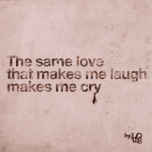 My Teen Quote