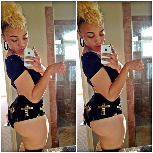 blackdiamondsandwhitepearls:  Cocaine Lorraine