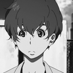 10kou:  Twelve [Tōji Hisami] will be remembered. 