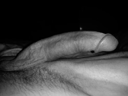 frenchlounge2013:  Pleasure evolution 💕  Very very nice