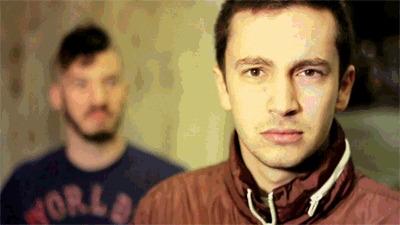 twentyonepoots:I’m in love