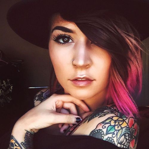 girrlscout