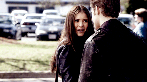 7mayforever:  love blog ♡ following back all new followers we like! 