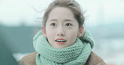 lovingyoong:  E05 / ??? Love Rain 