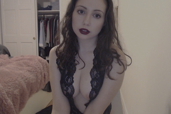 shaunzeeee:  that-brainy-bimbo:  state of bliss  