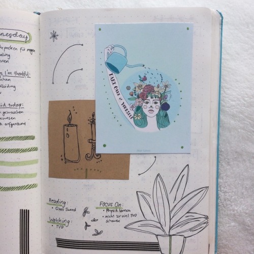 BEST OF BUJO