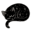 strwrter