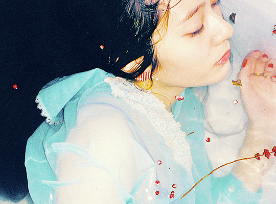 femaleidols:i don’t wanna love you