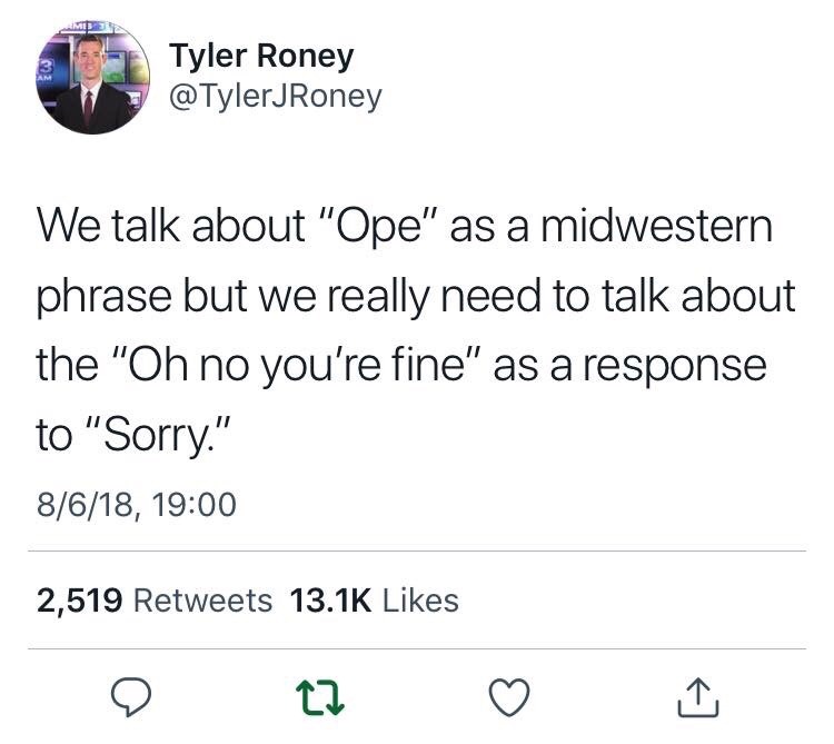 ohmysaintedpyjamas: jennytrout:  systlin:  memewhore: Please stop calling me out.