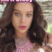 sissyslut1992: