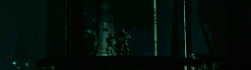 adaslegs-deactivated20130417:  for mad-adam 