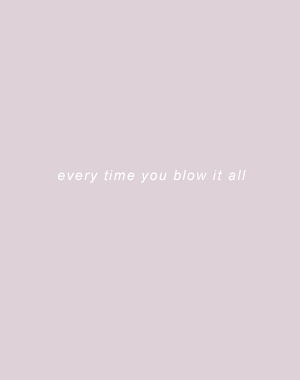 the light is coming by ariana grande ft. nicki minaj