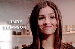 fairestregal:  Goodbye, Eye Candy…