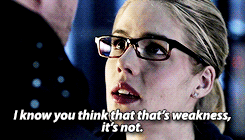 bratvaolicity:  1x10|3x23