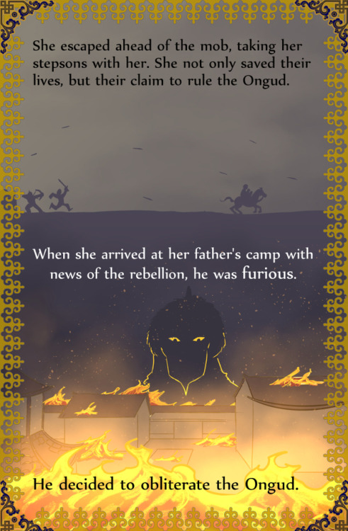 rejectedprincesses: Alakhai Beki (c.1191-([post 1230]): Princess Who Runs the State Man, Mongolian f