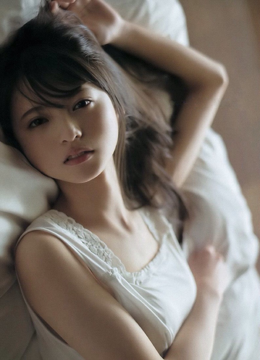 rolexmode:  (yphxFAI.jpg (869×1200)から)  