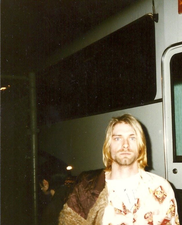 fishonthesand:  12-30-1993Inglewood, CA 
