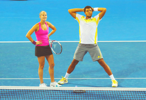 australia, tennis, JWT