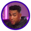 mrbombastixxx