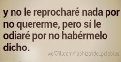 hechizandolaspalabras:  No…